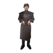 Kostümsarayı Ertuğrul Gazi Kostümü Yetişkin