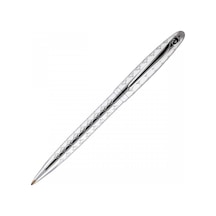 Pierre Cardin Legand Silver Tükenmez kalem PC 331