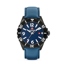 Swiss Military Smwgb0000250 Erkek Kol Saati