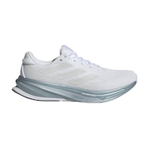 Adidas Supernova Rıse 2 Kadın Spor Ayakkabı - Jr0581 Beyaz