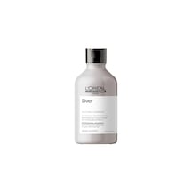 L'Oréal Professionnel Serie Expert  Silver Şampuan 300 ML