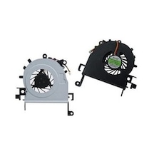 Acer 5745G Ab8005Hx Rdb Mg60070V1 B040 S99 Ab8005Hx Rd 5820Tg Fan