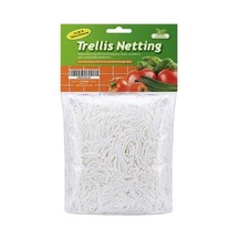 Trellis Scrog Filesi 150*900 cm