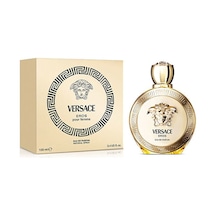 Versace Eros Femme Edp 100 Ml Kadın Parfüm Fresh