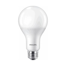 Ph 8w E27 Led Ampul Sarı Işık Sarı Işık E27 Led Ampul 8 Watt Yok