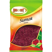 Bağdat Sumak 1 KG