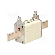 Eaton 200nhg02b Nh Sigorta 2 02 -boy, Gg/gl, 500v, 120ka - 200 A