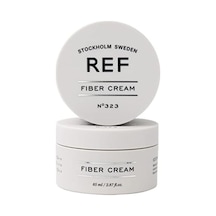 Fiber Cream 85 Ml - Hacim Ve Belirginlik Veren Orta Tutuş Kremi