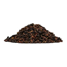 Üzüm Çekirdeği 100 G