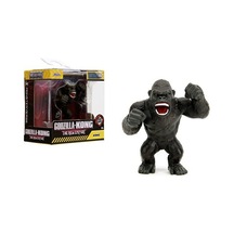 Kong