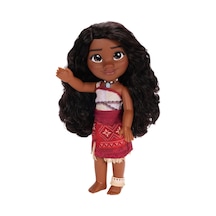Mey İthalat Disney Moana 2 Moana Büyük Bebek 38 Cm
