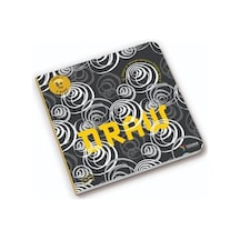 Draw 6+ Yaş / Iq. Dikkati Güçlendirme Seti