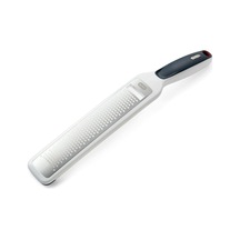 Zyliss E900033 Smooth Glide Rasp Rende Çok Renkli