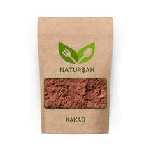 Naturşah Kakao / Cocoa 250 Gr