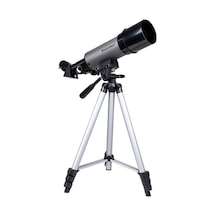 Celestron Travel Scope 60dx Taşınabilir Teleskop Telefon Adaptörü Dahil
