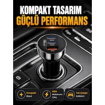 Ev Ve Yaşam Ev Ve Yaşam Xml Araç İçi Aksesuar Xml