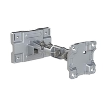 Ignitenet Bracket Kit