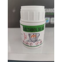 Deltabiol 50 Sc Uzun  Haşere 50 ML