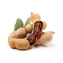 Hamile Marketim Demirhindi 100 G