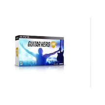 Guitar Hero Live Ps3