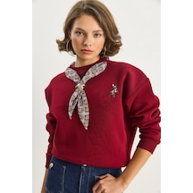 Bordo