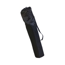 Suntek Katlanır Sandalye Çantası Çok Su Geçirmez İpli Siyah Suntek Katlanır Sandalye Çantası Çok Su Geçirmez İpli Siyah