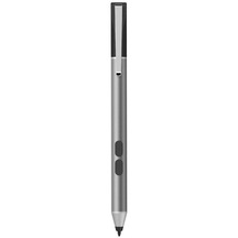 Tesha Aluminum Surface Stylus Pen 009253a