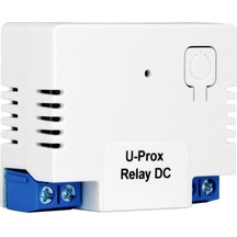 U-prox Relay Ac