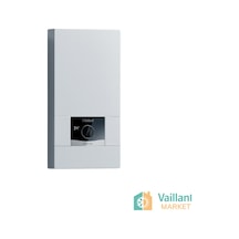 Vaillant Ved E 18 Elektrikli Su Isıtıcı