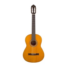 Valencia VC203 3/4  Naturel Klasik Gitar