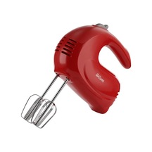 Arzum Ar 1100 Starmıx Mıkser 1 Adet