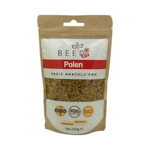 Bee'o Polen 200 G