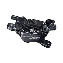 Shimano Deore Xt Br-m8120 Hidrolik Disk Fren Kaliperi 4 Pistonlu