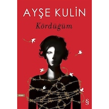 Kördüğüm