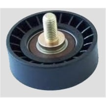 ORS 321506 V KAYIŞ GERGİ RULMANI PALIO ALBEA DOBLO MAREA BRAVA BR