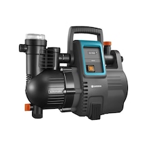 Gardena 1758 Otomatik Ev Ve Bahçe Hidrofor Pompası 4000/5