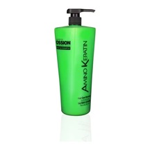Morfose Ossion Amino Keratin Şampuan 800 ML