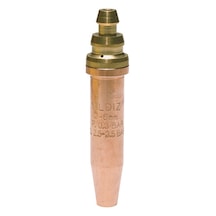 Yıldız Gaz 4532P Kesme Lülesi
