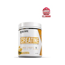 Prime Nutrition Creatine 420 Gram Pineapple Rush Ananas