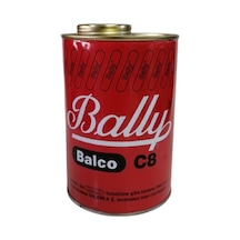 Bally Yapıştırıcı 850  Gr