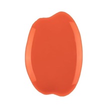 Uv Kalıcı Jel Oje 43 - Gel Polish - 12 Ml