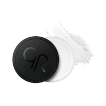 Long Wear Finishing Powder - Transparan Sabitleyici Toz Pudra 11 G 0