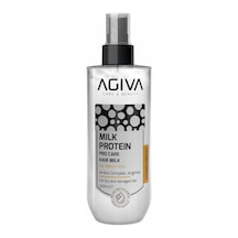Care Pro. 200ml Saç Sütü