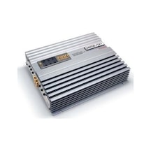 Oto Anfi 4Ch 2500W Jameson Usa-505A