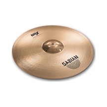 Sabıan 41808x
