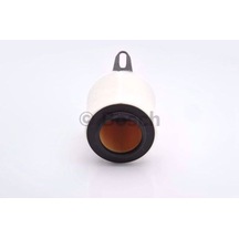 Bmw 1 Coupe 120 I 2007-2013 Bosch  Hava Filtresi
