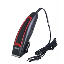 Goldmaster RZ1004 Razor Saç Sakal Kesme Makinesi