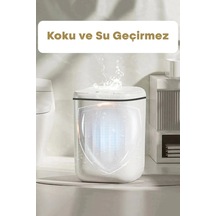 Çok Renkli