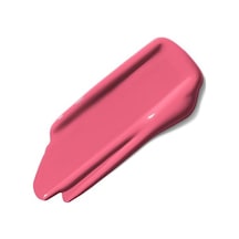 Super Ink Likit Mat Ruj - 125 Inspirer Pembe 0