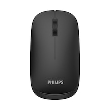 Philips SPK7438 Kablosuz 1600DPI 4 Tuşlu Optik Sessiz Mouse